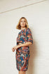 Atelier Jupe - Pippa Dress (Was $39.95 Now $31.95)